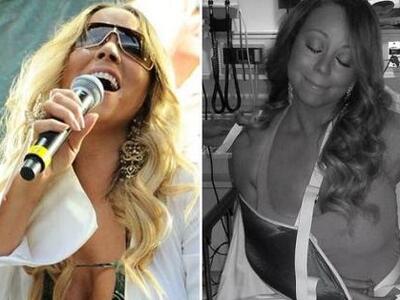 Εσπευσμένα στο νοσοκομείο μεταφέρθηκε η ...