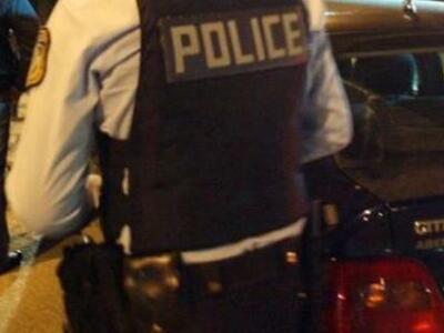 Αυστραλίδες πέρασαν τους Αστυνομικούς γι...