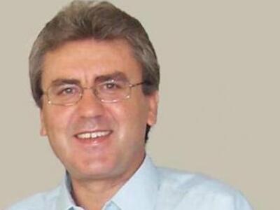 Πέτρος Αχιλλεόπουλος: Να ξανακάνουμε την...