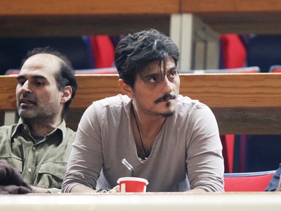 «Αν έχετε την ίδια εικόνα θα αρχίσουμε ν...