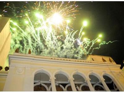 "Έχουμε μείνει πίσω λόγω των προβλη...