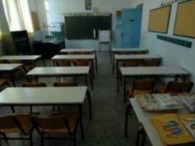 Στροφή στα δημόσια σχολεία – Χάνουν μαθη...