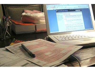 Κτηματολόγιο: Προθεσμίες σε δήμους για δηλώσεις