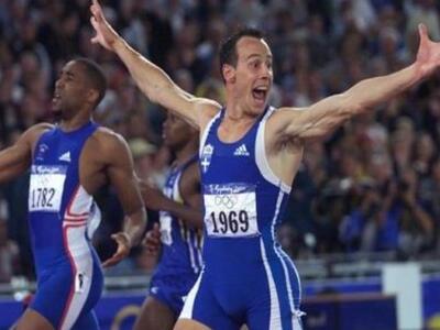 Με τι ασχολείται σήμερα ο Κώστας Κεντέρης 