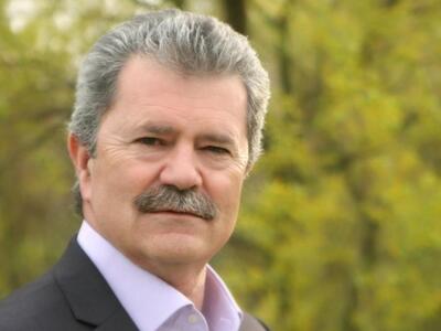 Μ. Φωτόπουλος: "Να ληφθούν μέτρα γι...