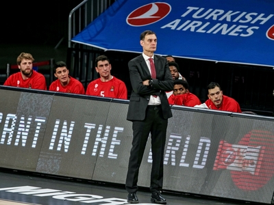 Η επόμενη μέρα του Ολυμπιακού και οι ευθ...