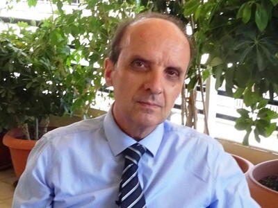 Περί των χρεών της ΠΑΕ Παναχαϊκή Γ.Ε.