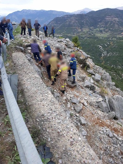 Φωτό: karvasaras.gr