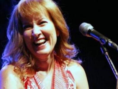 Έλλη Πασπαλά: «Δεν έχουμε όλοι το ίδιο μ...