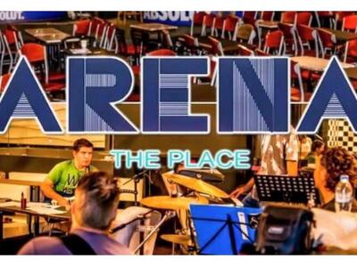 Με σούπερ σχήμα και αυτό το τριήμερο το ...