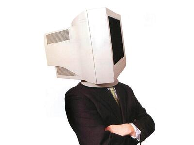 Κατηγορίες γυναικών από την ματιά ενός «...