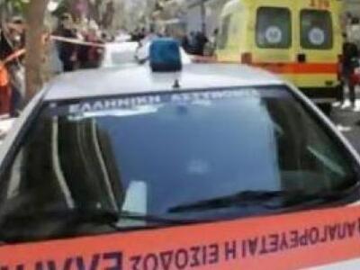 Πάτρα: Ο 38χρονος που έβγαλε τα μάτια τη...