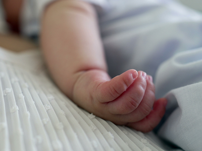  BBC: Bιομηχανία 2 δισ. δολαρίων πίσω απ...