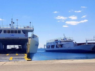 Επιστρέφουν τα δρομολόγια ανά 20 λεπτά σ...