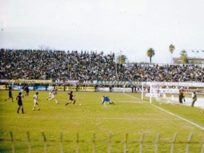 Ολες οι επιτυχίες της Παναχαϊκής στο Κύπ...