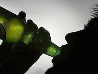 Σοκ! Τραγουδίστρια δίνει τη δική της μάχ...