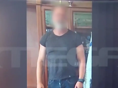 Φυλακές Δομοκού: Συμβόλαιο θανάτου από τ...