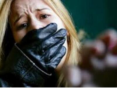 Πρόεδρος Τοπικής Κοινότητας του Δήμου Να...