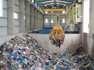 Ηλεία: Αναδείχθηκε μειοδότης για το εργο...