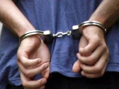 Συνελήφθη 25χρονος διακινητής ναρκωτικών...