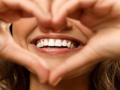 Τα 6 πράγματα που δεν γνωρίζατε για την ...