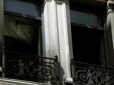 Ο Σταύρος Θεοδωράκης για την Αγγελική, τ...