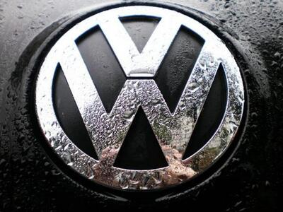 Ενημέρωση για τα «πειραγμένα» οχήματα στ...