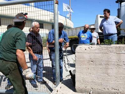 Πάτρα: Ανένδοτος ο Κώστας Πελετίδης για ...