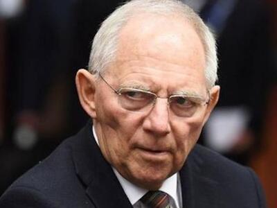 Κανόνες για χρεοκοπία εντός Ευρωζώνης ζη...