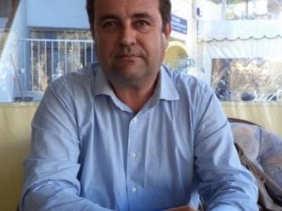 «Οι Κρητικοί έχουν θησαυρό και τον πωλού...