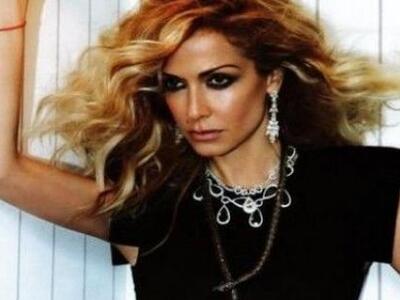 Τελικά, ποια είναι η ηλικία της απόλυτης...