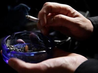 Το Υπουργείο Υγείας επιστρατεύει Εισαγγε...