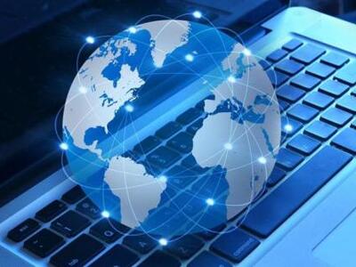 Χρόνια Πολλά internet!! 25 ετών γίνεται ...