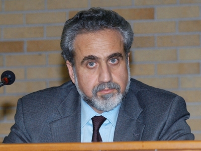 Κραυγή αγωνίας του Σταύρου Κουμπιά για τ...