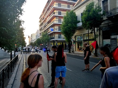 ΥΠΟ ΚΑΤΑΛΗΨΗ ΤΟ THEBEST.GR Αλληλεγγύη στ...