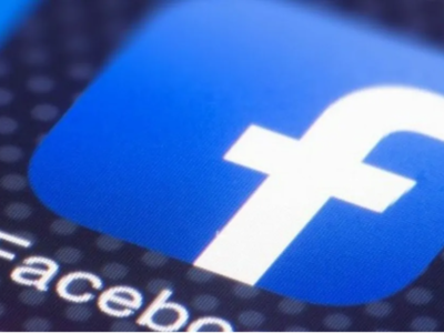 Facebook: Κατακόρυφη πτώση 25% «σόκαρε» ...