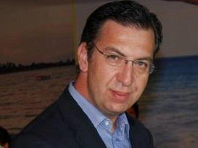 "Κυβέρνηση ανασφάλειας, αστάθειας κ...