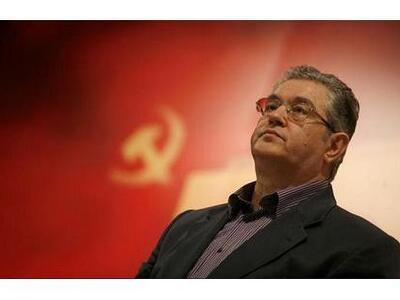 Παρέμβαση Παπούλια για την ΕΡΤ ζήτησε ο ...