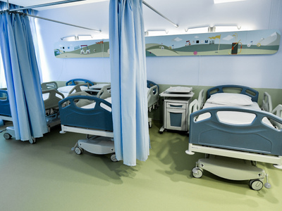 Πάτρα- πατέρας 15χρονου: «Του έβαλαν βίδ...