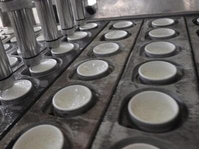 Ελληνικό σήμα μόνο σε γαλακτοκομικά που ...