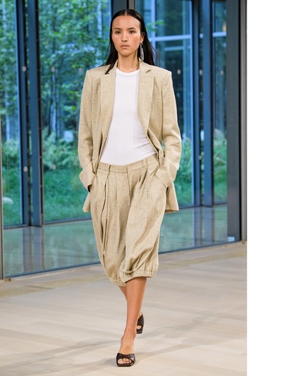 Tibi
