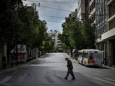 Πρόβλεψη-ΣΟΚ από Σύψα: Θα αγγίξουμε τα 2...