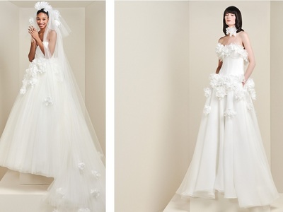 Viktor & Rolf