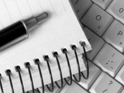 Ε.Σ.Η.Ε.Π.Η.Ν: Απειλές μέσα απο τη φυλακ...