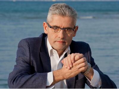 Ά. Τσιγκρής: «Βαθιά η Δυσαρέσκεια της Κο...