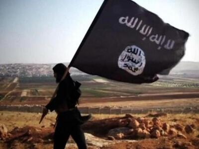 Τζιχαντιστές εκτέλεσαν δέκα άνδρες για ο...