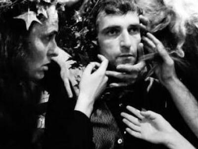 Στις 8 και 9 Αυγούστου στην Επίδαυρο και...