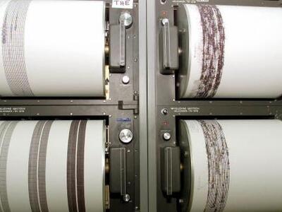 Σεισμολόγοι: «Καλό νέο η πλούσια μετασει...