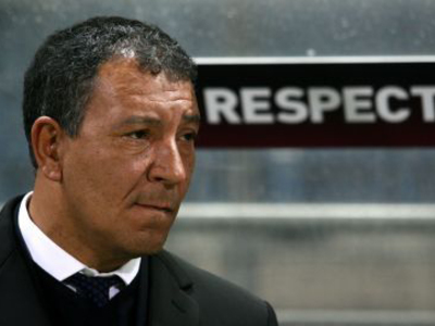 Αποχαιρέτισε συγκινημένος ο Τεν Κάτε