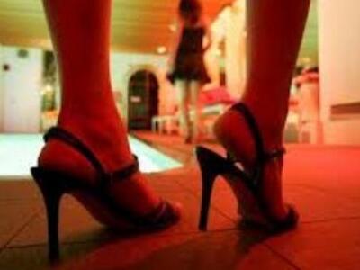 Απευθύνθηκε στον ΟΑΕΔ και της βρήκαν θέσ...